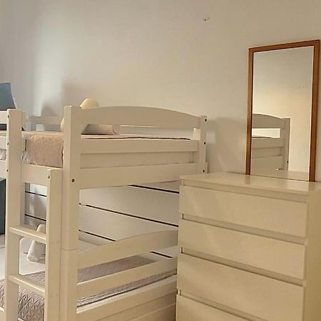 Sabbia Suites Mon Amour Playa Blanca  Zewnętrze zdjęcie