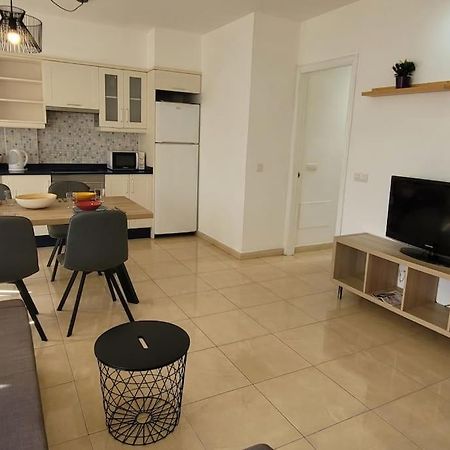 Sabbia Suites Mon Amour Playa Blanca  Zewnętrze zdjęcie