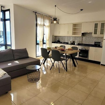 Sabbia Suites Mon Amour Playa Blanca  Zewnętrze zdjęcie