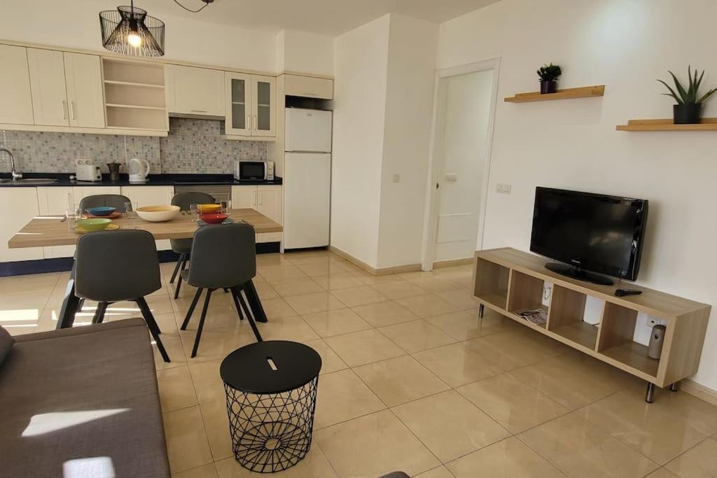 Sabbia Suites Mon Amour Playa Blanca  Zewnętrze zdjęcie