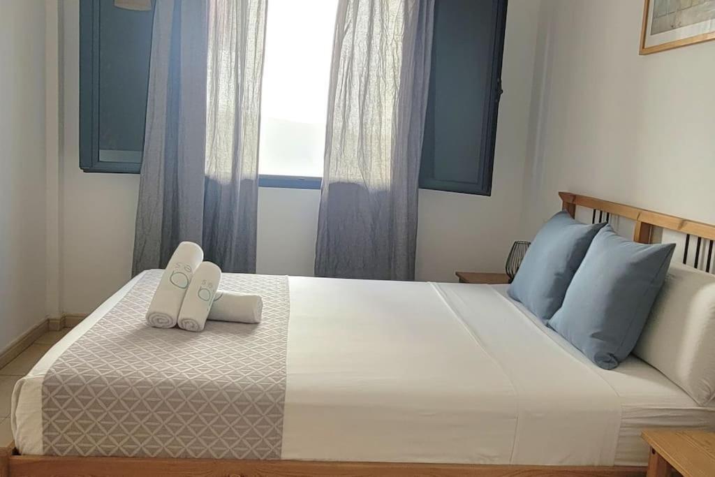 Sabbia Suites Mon Amour Playa Blanca  Zewnętrze zdjęcie